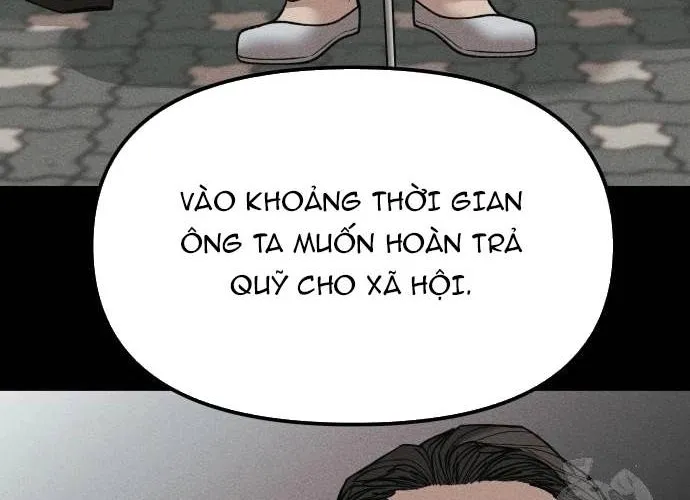 Giang Hồ Thực Thi Công Lý Chap 155.1 - Next Chap 156.1