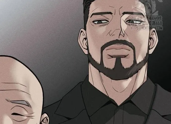 Giang Hồ Thực Thi Công Lý Chap 155.1 - Next Chap 156.1