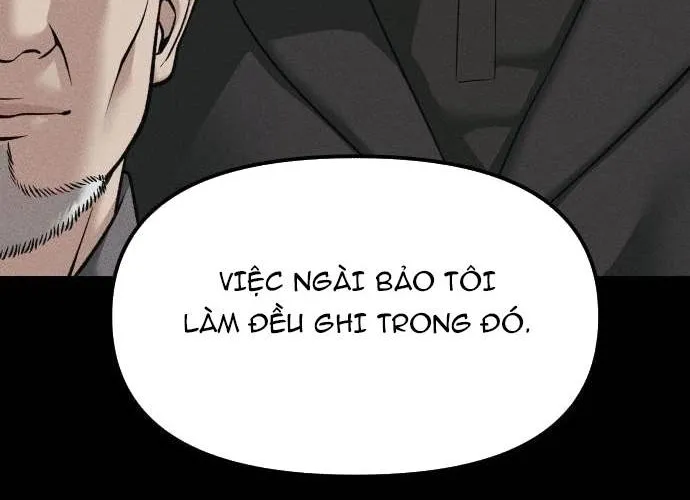 Giang Hồ Thực Thi Công Lý Chap 155.1 - Next Chap 156.1