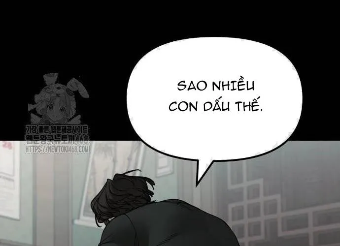 Giang Hồ Thực Thi Công Lý Chap 155.1 - Next Chap 156.1