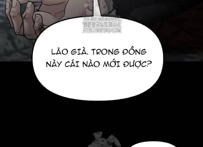 Giang Hồ Thực Thi Công Lý Chap 155.1 - Next Chap 156.1