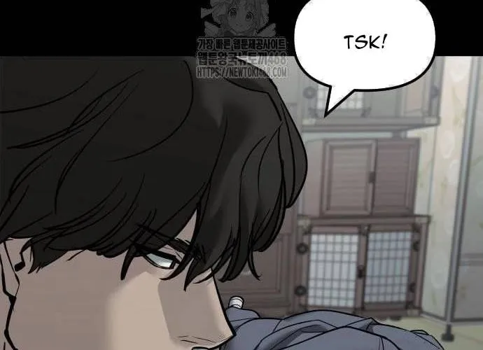 Giang Hồ Thực Thi Công Lý Chap 155.1 - Next Chap 156.1