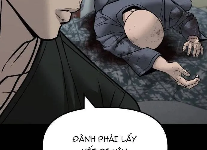 Giang Hồ Thực Thi Công Lý Chap 155.1 - Next Chap 156.1