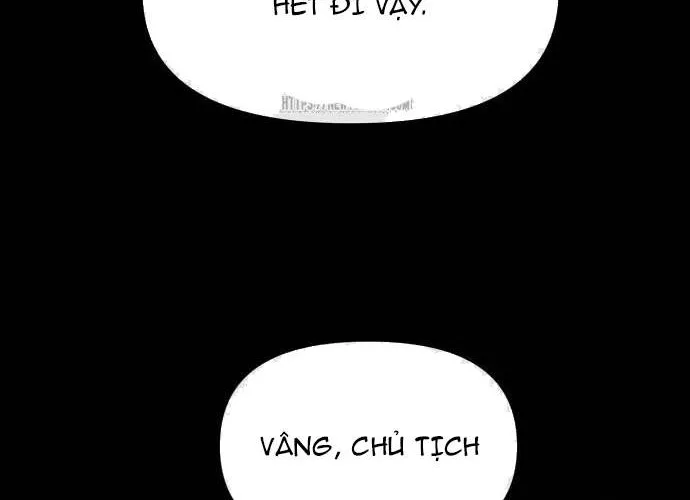 Giang Hồ Thực Thi Công Lý Chap 155.1 - Next Chap 156.1