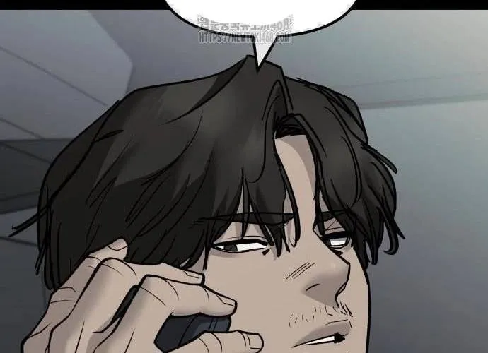 Giang Hồ Thực Thi Công Lý Chap 155.1 - Next Chap 156.1