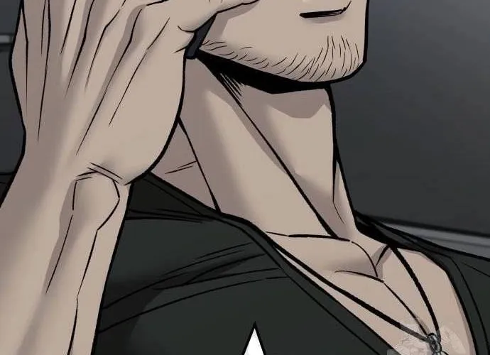 Giang Hồ Thực Thi Công Lý Chap 155.1 - Next Chap 156.1