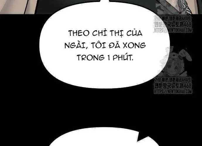Giang Hồ Thực Thi Công Lý Chap 155.1 - Next Chap 156.1