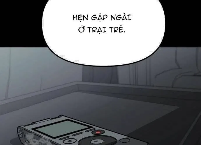 Giang Hồ Thực Thi Công Lý Chap 155.1 - Next Chap 156.1