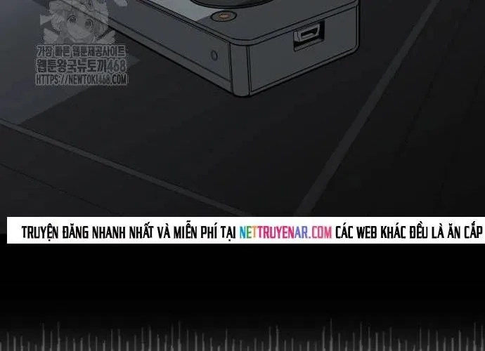 Giang Hồ Thực Thi Công Lý Chap 155.1 - Next Chap 156.1