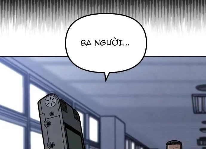 Giang Hồ Thực Thi Công Lý Chap 155.1 - Next Chap 156.1