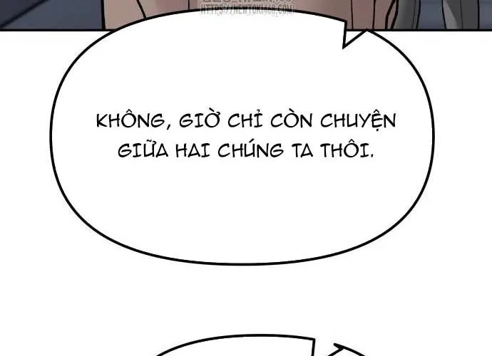 Giang Hồ Thực Thi Công Lý Chap 155.1 - Next Chap 156.1