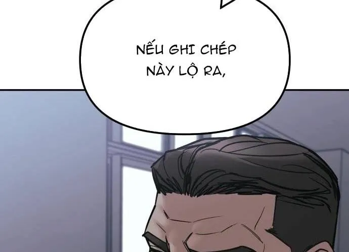 Giang Hồ Thực Thi Công Lý Chap 155.1 - Next Chap 156.1