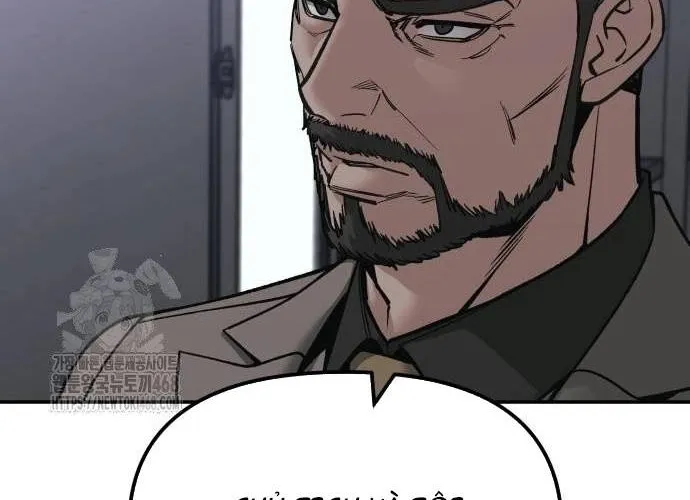 Giang Hồ Thực Thi Công Lý Chap 155.1 - Next Chap 156.1