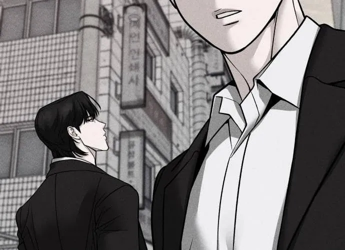 Giang Hồ Thực Thi Công Lý Chap 155.1 - Next Chap 156.1