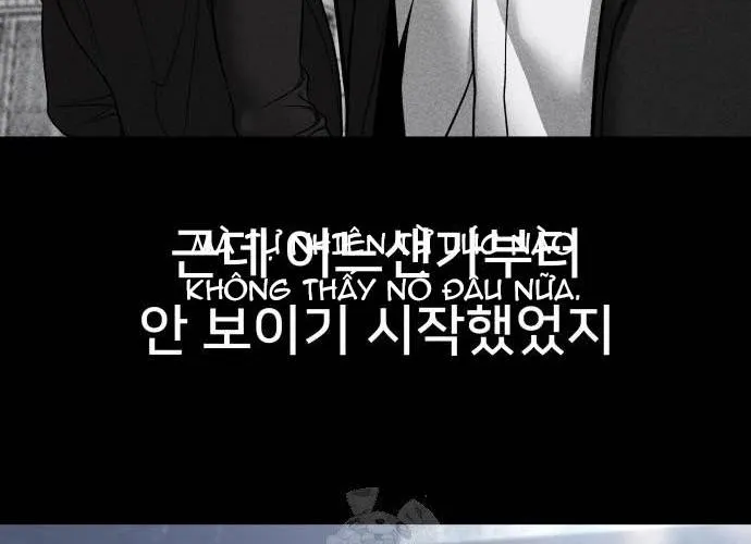 Giang Hồ Thực Thi Công Lý Chap 155.1 - Next Chap 156.1