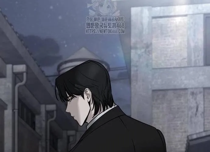 Giang Hồ Thực Thi Công Lý Chap 155.1 - Next Chap 156.1