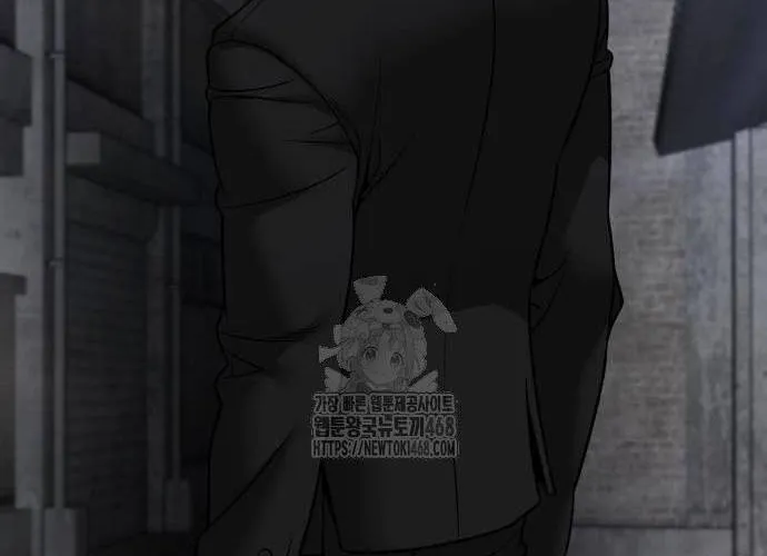 Giang Hồ Thực Thi Công Lý Chap 155.1 - Next Chap 156.1