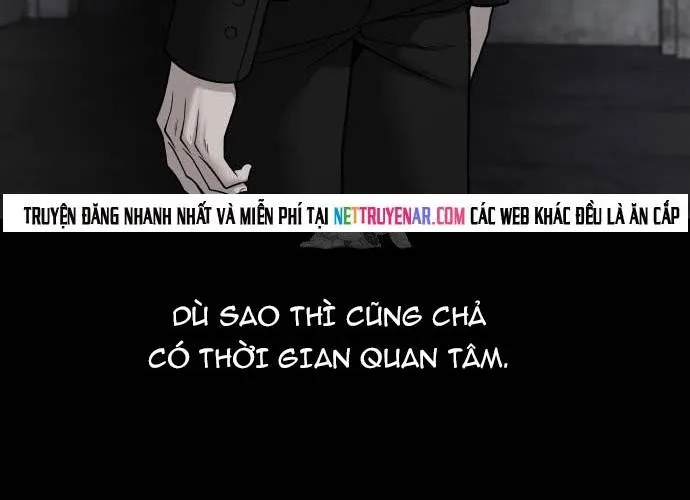 Giang Hồ Thực Thi Công Lý Chap 155.1 - Next Chap 156.1