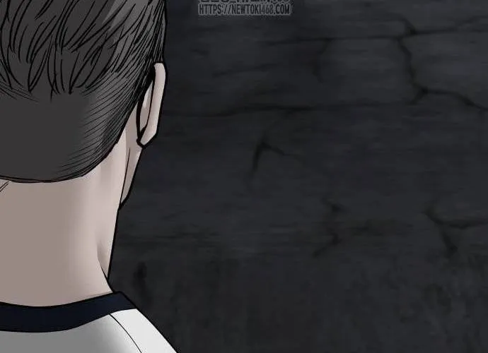 Giang Hồ Thực Thi Công Lý Chap 155.1 - Next Chap 156.1