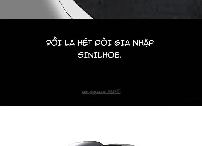 Giang Hồ Thực Thi Công Lý Chap 155.1 - Next Chap 156.1