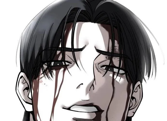 Giang Hồ Thực Thi Công Lý Chap 155.1 - Next Chap 156.1