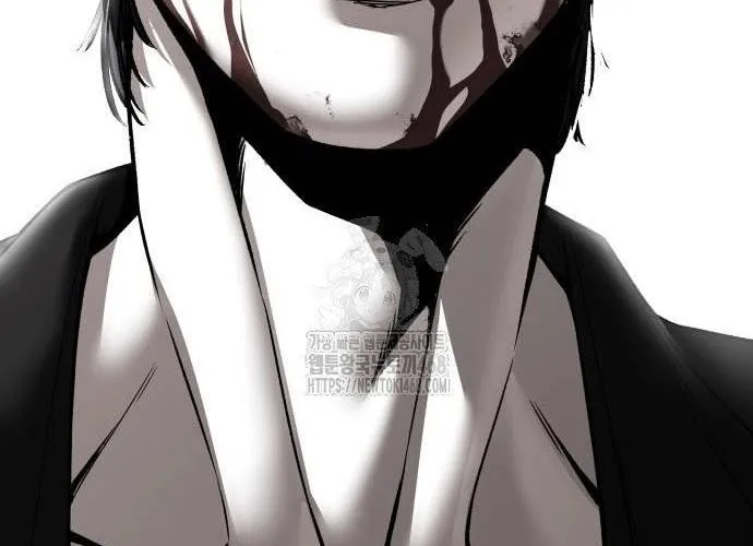 Giang Hồ Thực Thi Công Lý Chap 155.1 - Next Chap 156.1