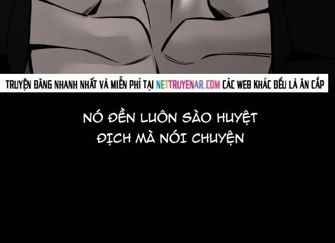 Giang Hồ Thực Thi Công Lý Chap 155.1 - Next Chap 156.1