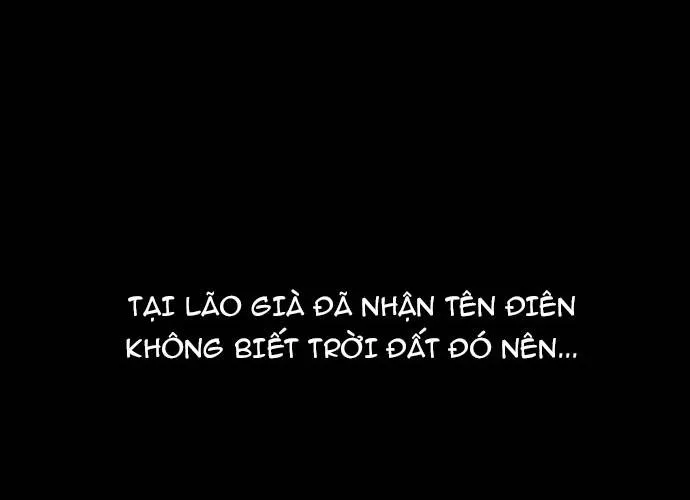 Giang Hồ Thực Thi Công Lý Chap 155.1 - Next Chap 156.1