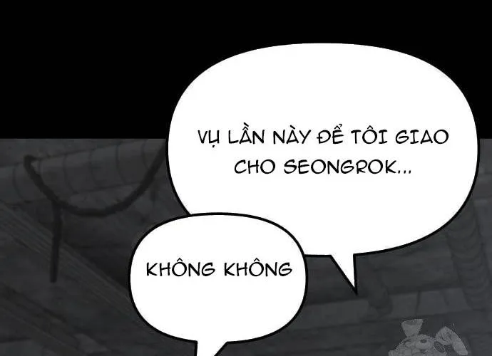 Giang Hồ Thực Thi Công Lý Chap 155.1 - Next Chap 156.1