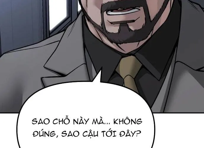 Giang Hồ Thực Thi Công Lý Chap 155.1 - Next Chap 156.1