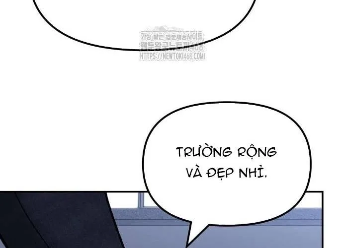 Giang Hồ Thực Thi Công Lý Chap 155.1 - Next Chap 156.1