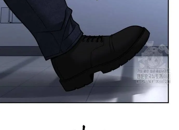 Giang Hồ Thực Thi Công Lý Chap 155.1 - Next Chap 156.1