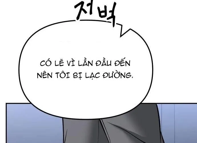 Giang Hồ Thực Thi Công Lý Chap 155.1 - Next Chap 156.1