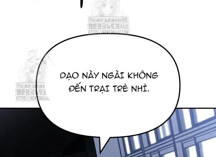 Giang Hồ Thực Thi Công Lý Chap 155.1 - Next Chap 156.1