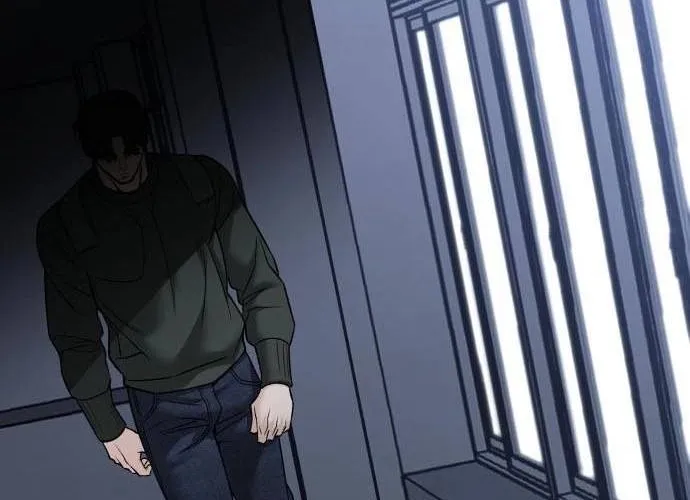 Giang Hồ Thực Thi Công Lý Chap 155.1 - Next Chap 156.1