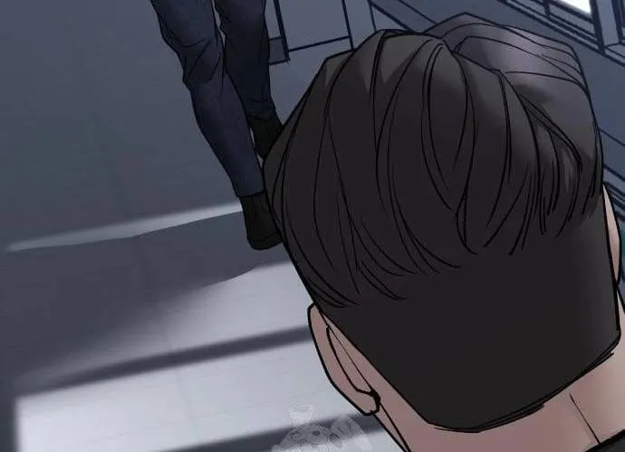 Giang Hồ Thực Thi Công Lý Chap 155.1 - Next Chap 156.1