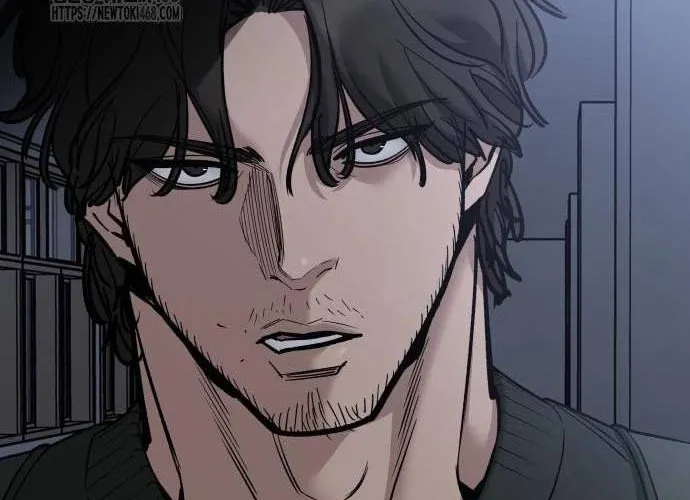 Giang Hồ Thực Thi Công Lý Chap 155.1 - Next Chap 156.1