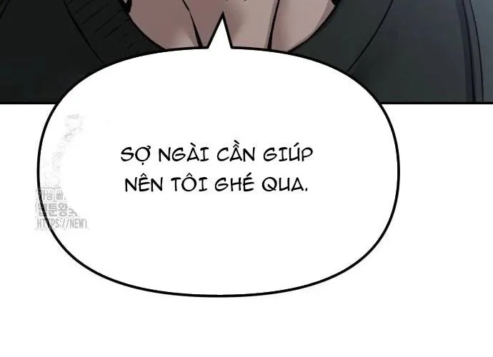 Giang Hồ Thực Thi Công Lý Chap 155.1 - Next Chap 156.1