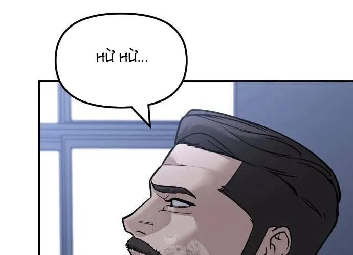 Giang Hồ Thực Thi Công Lý Chap 155.1 - Next Chap 156.1