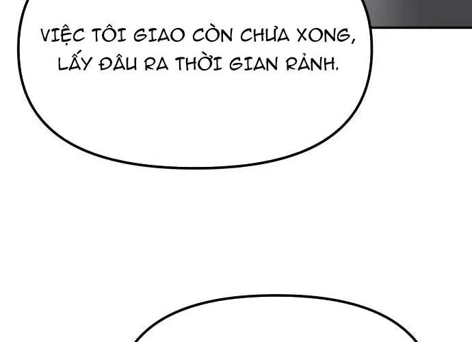 Giang Hồ Thực Thi Công Lý Chap 155.1 - Next Chap 156.1