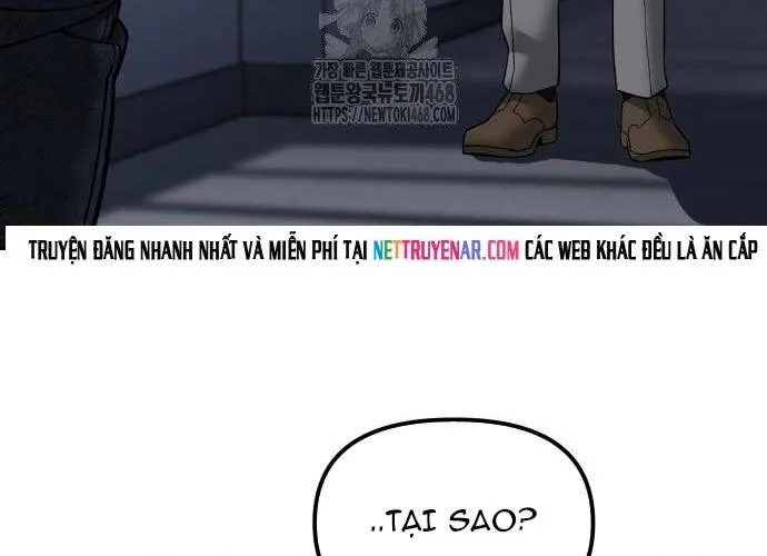 Giang Hồ Thực Thi Công Lý Chap 155.1 - Next Chap 156.1