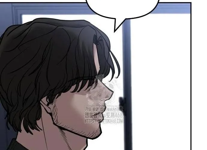 Giang Hồ Thực Thi Công Lý Chap 155.1 - Next Chap 156.1