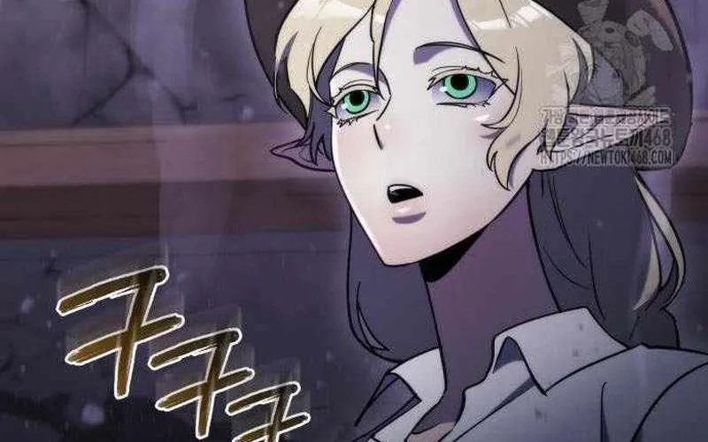 Mạt Thế Hậu Cần Chap 63 - Next Chap 64