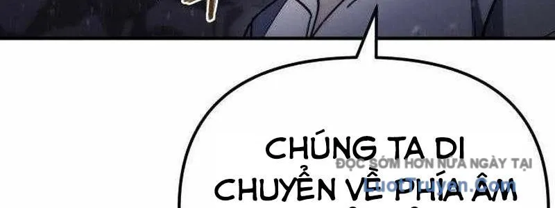 Mạt Thế Hậu Cần Chap 63 - Next Chap 64