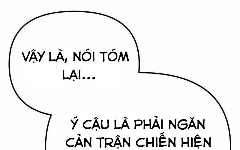 Mạt Thế Hậu Cần Chap 63 - Next Chap 64