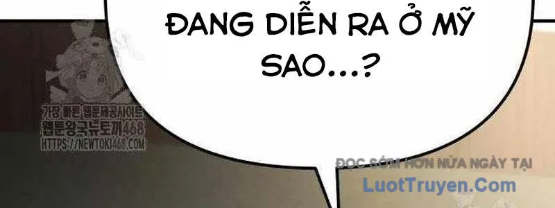 Mạt Thế Hậu Cần Chap 63 - Next Chap 64