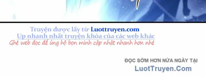 Mạt Thế Hậu Cần Chap 63 - Next Chap 64