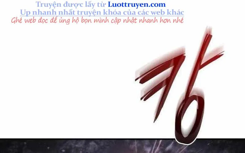 Mạt Thế Hậu Cần Chap 63 - Next Chap 64