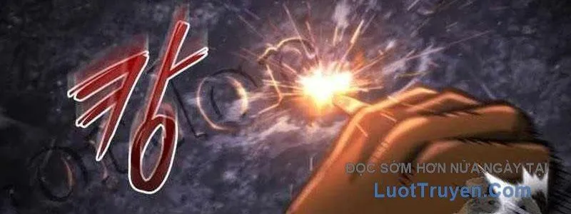 Mạt Thế Hậu Cần Chap 63 - Next Chap 64