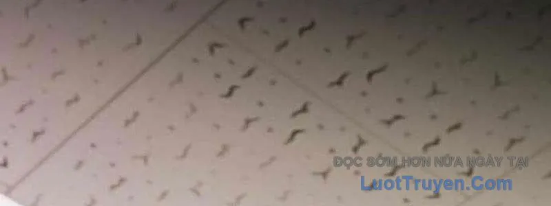 Mạt Thế Hậu Cần Chap 63 - Next Chap 64